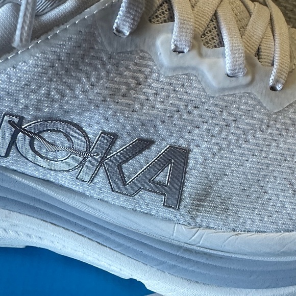 Hoka W Gaviota 5 - Picture 8 of 10